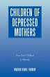 Children of Depressed Mothers - Bild 1