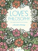 Love's Philosophy Love's Philosophy