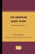 The American Short Story - American... - Bild 1