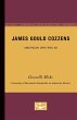 James Gould Cozzens - American Writers... - Bild 1