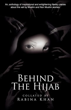 Behind the Hijab - Press, Monsoon