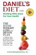 Daniel's Diet And Working With Jesus... - Bild 1