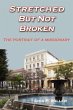 Stretched But Not Broken - Bild 1