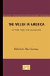 The Welsh in America - Bild 1