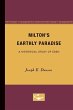 Milton's Earthly Paradise - Bild 1