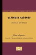 Vladimir Nabokov - American Writers 96 - Bild 1