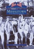 Middletown in the Twentieth Century