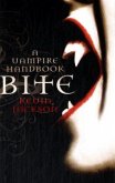Bite - A Vampire Handbook