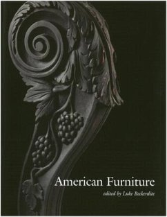 American Furniture