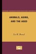 Animals, Aging, and the Aged - Bild 1