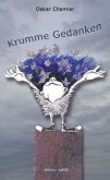 Krumme Gedanken