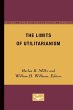 The Limits of Utilitarianism - Bild 1