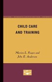 Child Care and Training