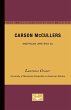 Carson McCullers - Bild 1