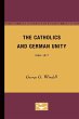The Catholics and German Unity - Bild 1