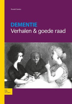 Dementie - Geelen, R.