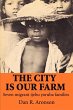 The City is Our Farm - Bild 1