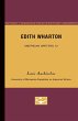 Edith Wharton - American Writers 12 - Bild 1