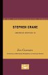 Stephen Crane - American Writers 76 - Bild 1