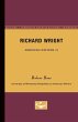 Richard Wright - American Writers 74 - Bild 1