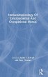 Immunotoxicology Of Environmental And... - Bild 1