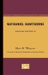 Nathaniel Hawthorne - American Writers... - Bild 1
