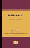 Eugene O'Neill - American Writers 45