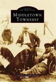 Middletown Township