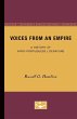 Voices From an Empire - Bild 1