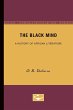 The Black Mind - Bild 1