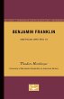 Benjamin Franklin - American Writers 19 - Bild 1