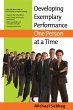 Developing Exemplary Performance One... - Bild 1