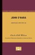 John O'Hara - American Writers 80 - Bild 1