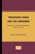 Processed Foods and the Consumer - Bild 1