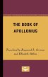 The Book of Apollonius - Bild 1
