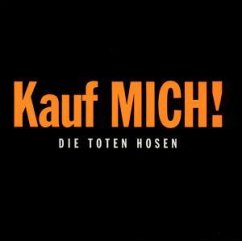 Kauf' mich