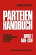 Parteien-Handbuch - Bild 1