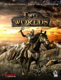 Two Worlds, Die Komplettlösung - Direkt von den Entwicklern