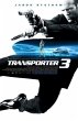 Transporter 3 (DVD) - Bild 1