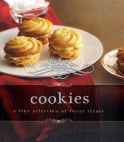 Cover Cookies