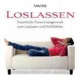 Loslassen