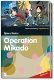 Operation Mikado