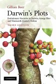 Darwin's Plots