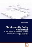 Global Assembly Quality Methodology