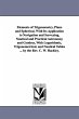 Elements of Trigonometry, Plane and... - Bild 1