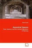 Ancestral Spaces
