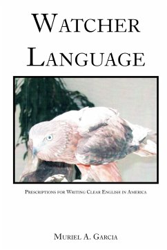 Watcher Language - Garcia, Muriel A.