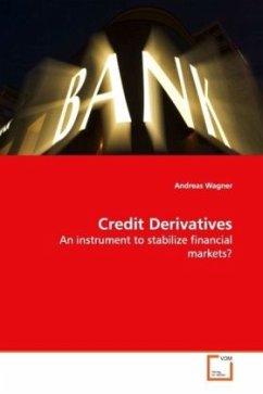 Cover Credit Derivatives