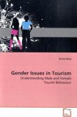 Gender Issues in Tourism