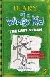 Diary of a Wimpy Kid - The Last... - Bild 1